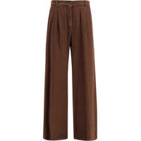 Pantaloni casual Nanda Trouser Femei