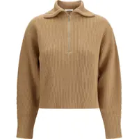 Pulovere Nadar Sweater Femei