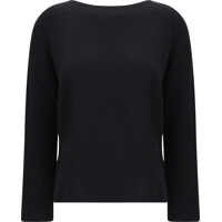 Pulovere Georg Sweater Femei