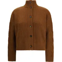 Cardigane Afelio Cardigan Femei
