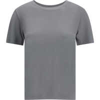 Tricouri Maya T-shirt Femei