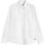 Max Mara Nichel Shirt BIANCO