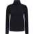'S MAXMARA Mantova Jumper Turtleneck AVIO