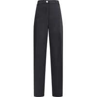 Pantaloni casual Salvo Pants Femei