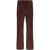 Max Mara Marruca Trouser VINACCIA