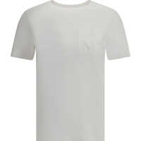 Tricouri Madera T-Shirt Femei