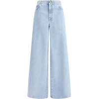 Blugi Affari Jeans Femei