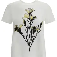 Tricouri Guglia T-Shirt Femei