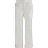 Pantaloni casual Atalia Pants Femei