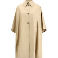 Paltoane Cape Jacket Femei