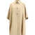 Max Mara Cape Jacket SABBIA