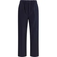 Blugi Cinese Jeans Femei