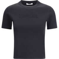 Topuri Adelio Top Femei