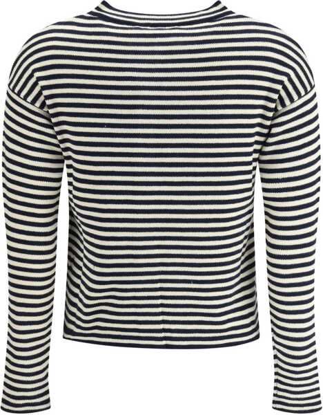 Cardigane Max Mara Eritea Cardigan RIGA MEDIA Femei (BM 19699799) 2