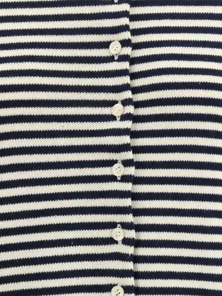 Cardigane Max Mara Eritea Cardigan RIGA MEDIA Femei (BM 19699799) 3