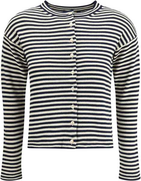 Cardigane Max Mara Eritea Cardigan RIGA MEDIA Femei (BM 19699799) 1
