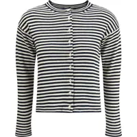 Cardigane Eritea Cardigan Femei