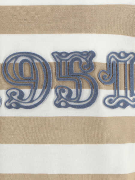 Cardigane Max Mara Fiemme Cardigan SABBIA Femei (BM 19699802) 4