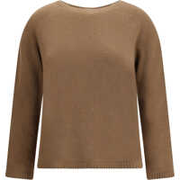 Pulovere Georg Sweater Femei