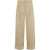 Max Mara Bronzo Trouser BEIGE