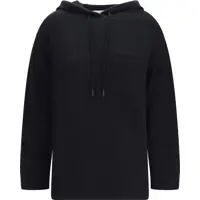 Pulovere casual Max Mara Liana Sweater in Wool and Cashmere