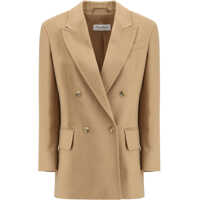 Paltoane Olimpia Jacket Femei