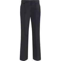 Pantaloni casual Zaffiro Pants Femei