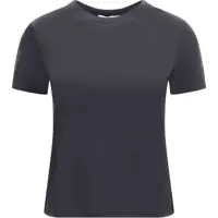 Tricouri Nerina T-shirt Femei