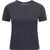 Max Mara Nerina T-shirt NERO