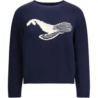 Pulovere Nespola Sweater Femei