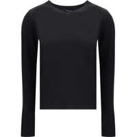 Pulovere Idoneo Sweater Femei