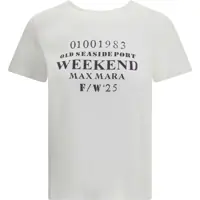 Tricouri Guglia T-Shirt Femei