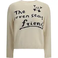 Pulovere Nespola Sweater Femei