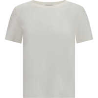 Tricouri Maya T-shirt Femei