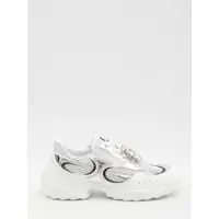 Sneakers Viv' On The Run Sneakers Femei