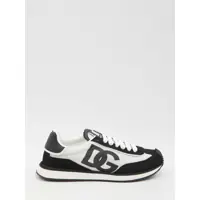 Sneakers Dg Cushion Sneakers Barbati