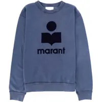 Bluze de trening "Mikoy" Sweatshirt Barbati