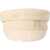 RUSLAN BAGINSKIY "Baker Boy" Hat BEIGE
