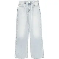 Blugi skinny Jeans "Korea" Femei