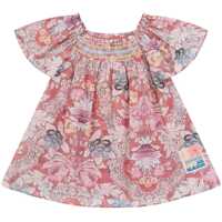 Rochii casual "Smoked Daylight" Dress Fete