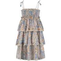 Rochii casual "Daylight" Dress Fete