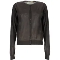 Cardigane Cardigan "Junio" Femei