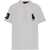 Ralph Lauren Polo With Logo WHITE