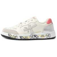 Sneakers Sneaker "Marc" Baieti