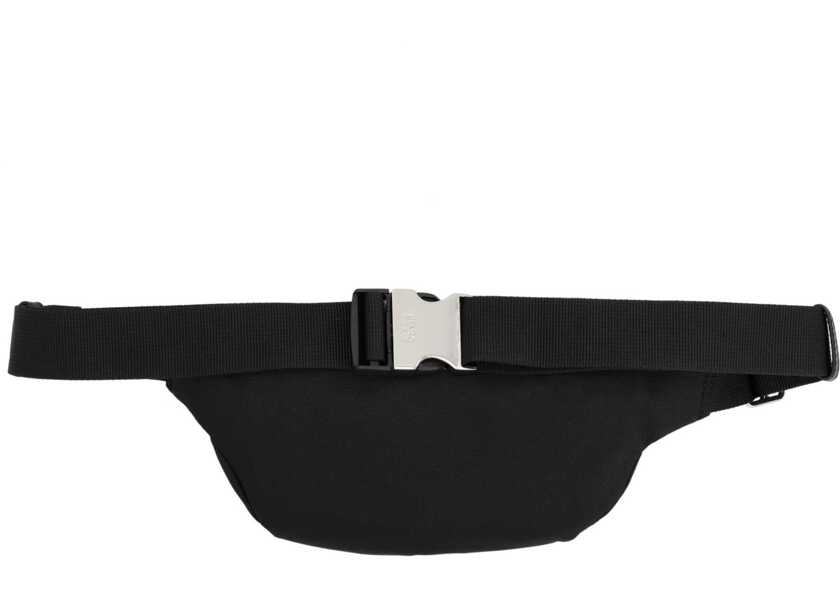 Genti de mana Kenzo Kenzo Wild Tiger Pouch BLACK Barbati (BM 19700312) 2