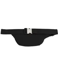 Borsete pentru Barbati - Borsete Kenzo Kenzo Wild Tiger Pouch BLACK Barbati (BM 19700312) - B-mall.ro