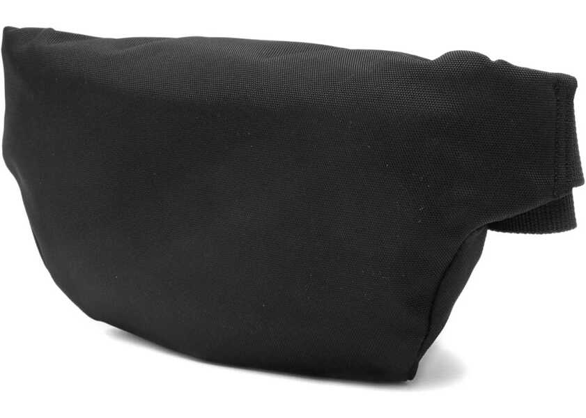 Genti de mana Kenzo Kenzo Wild Tiger Pouch BLACK Barbati (BM 19700312) 3