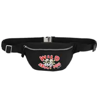 Borsete "Kenzo Wild Tiger" Pouch Barbati