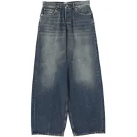 Blugi skinny "Bethany" Jeans Femei