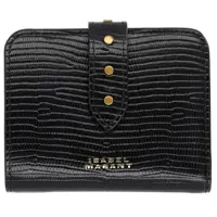 Portofele "Maro" Wallet With Logo Femei